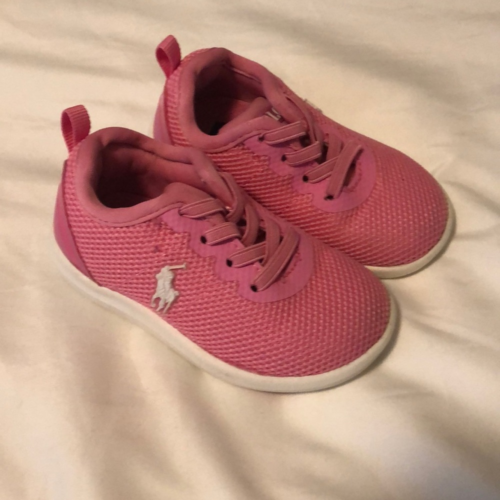Puma sneakers
